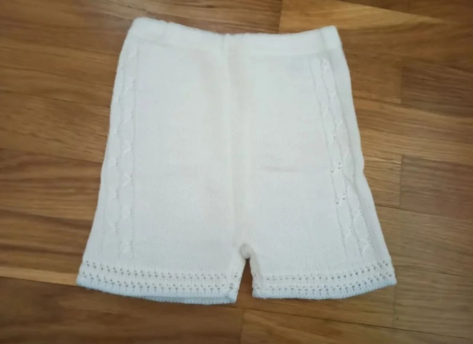 Lote para bebê – photo 3